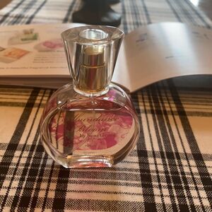 Abundance Bloom Perfume